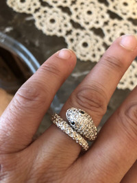 Rings for hotsell sale kijiji