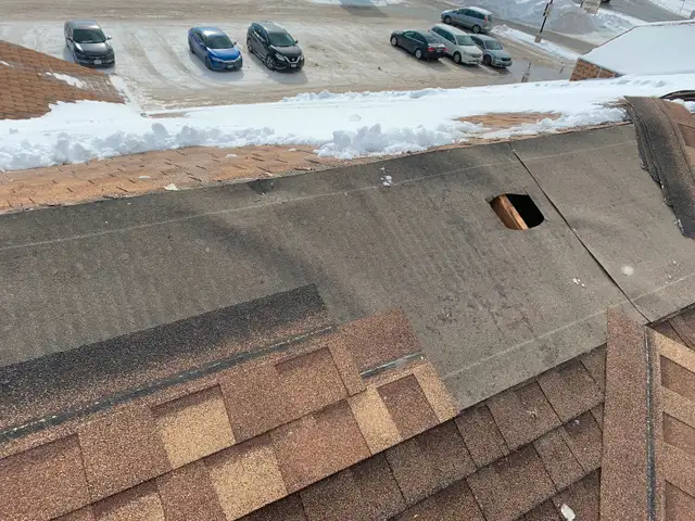 Roofing63013091446401121