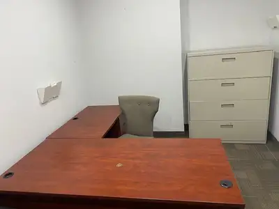 Office Closing Furniture  Desks & Filing Cabinets, View more