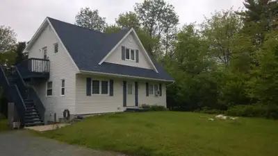 Adult building. No smoking. Heat and water included. Available August 1st. Please call only. 9022293...