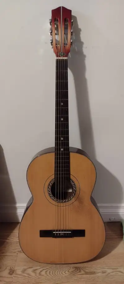 SUZUKI ギター Suzuki Guitar products for sale | eBay