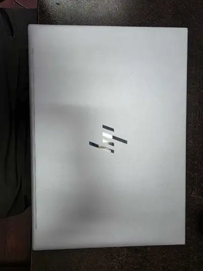 HP Elitebook 840 G11 - 14" i7 16gb 512gb, View more