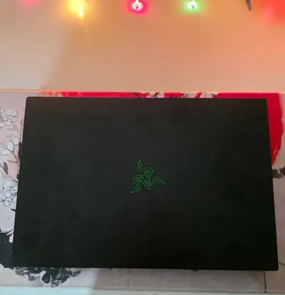 razerblade 16 rtx4080 oled, View more