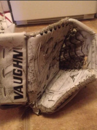 Mitaine Gardien But Vaughn Velocity 7600 Pro