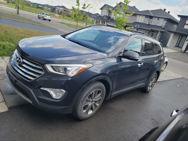 Hyundai for sale in Cars & Trucks in Ottawa - Image 2
