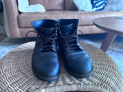 Men’s Thursday Everyday Boots, View more
