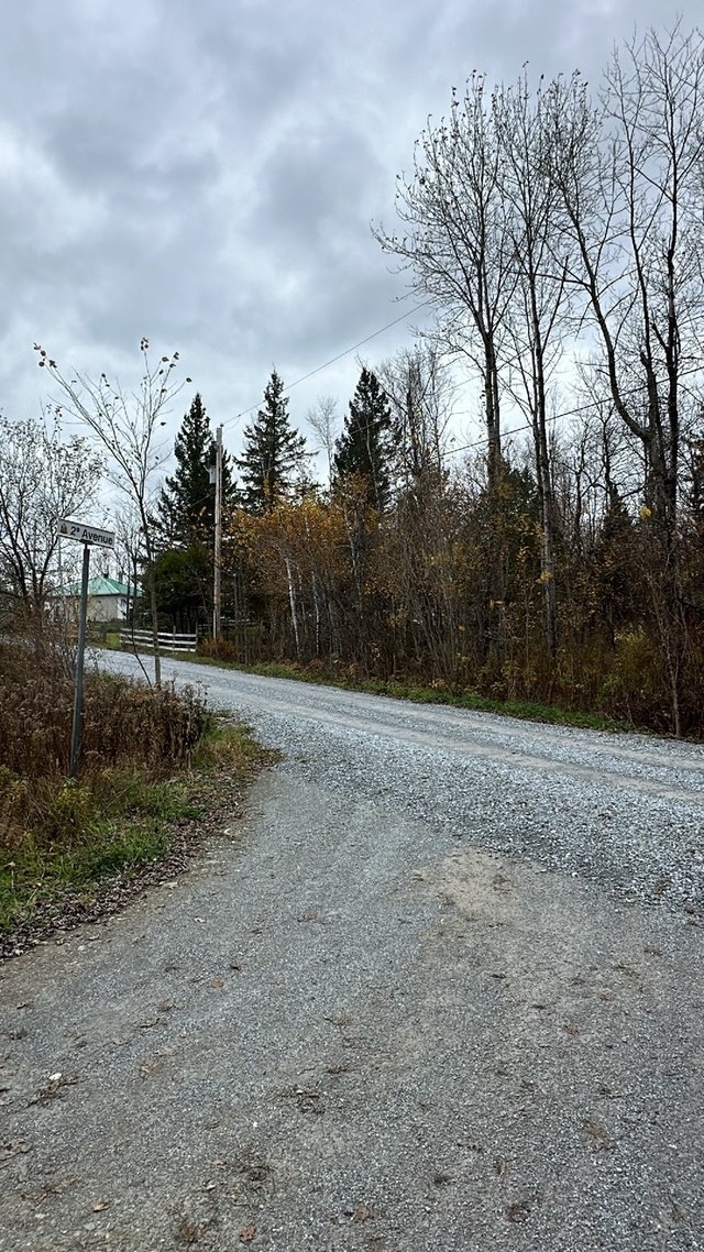 148 Ch 43 — photo 1
