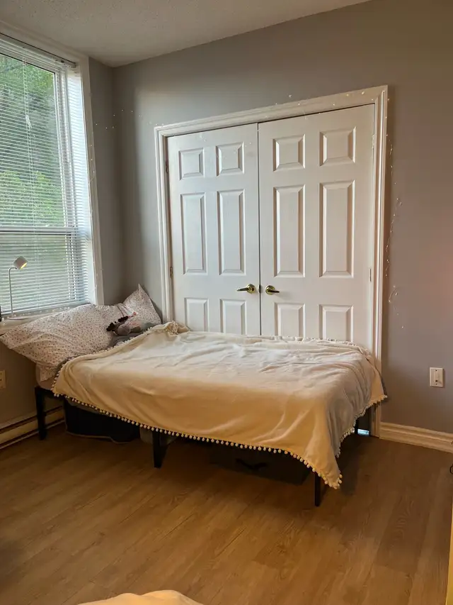 A private room for rent in Room Rentals & Roommates in City of Halifax - Image 2