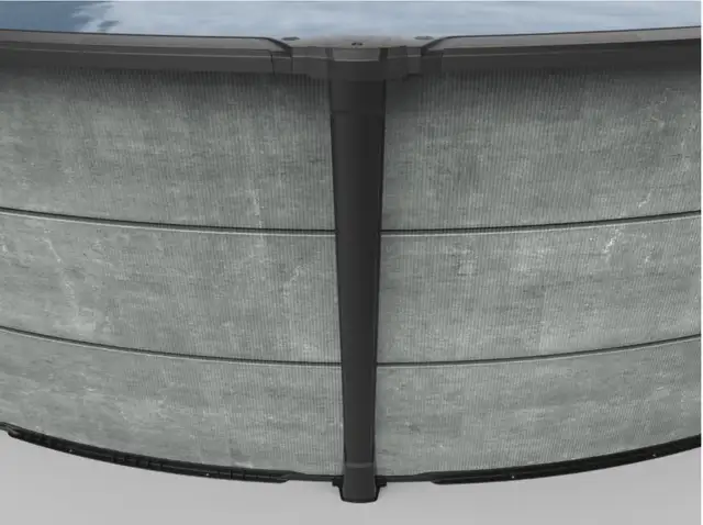 Above Ground Pools in Hot Tubs & Pools in Regina - Image 9
