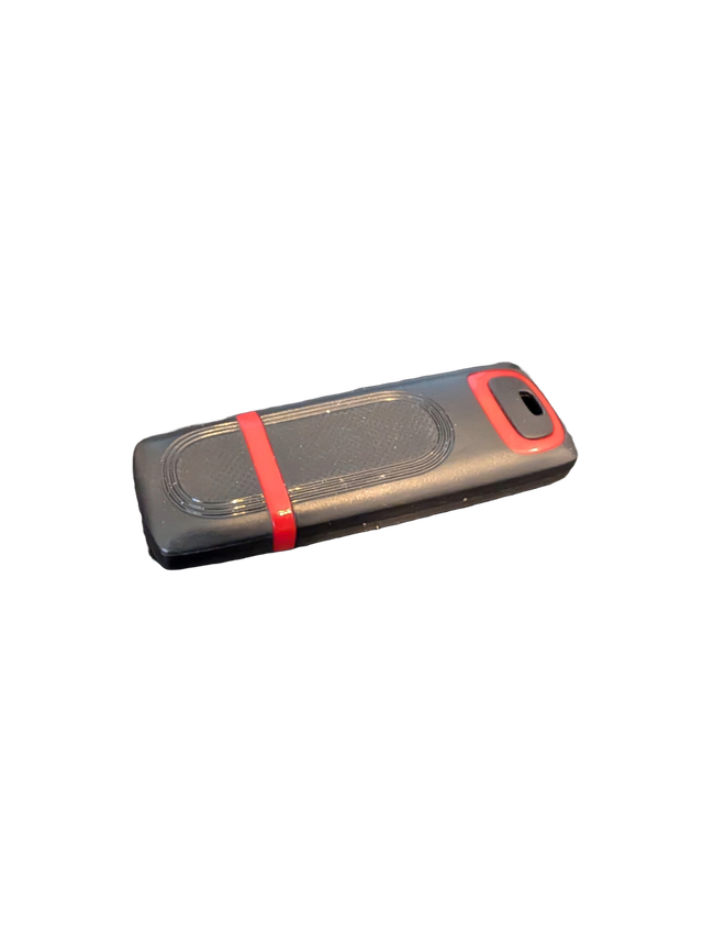 Windows Computer Tune-Up USB Drive in Software in Edmonton - Image 2