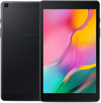 Samsung tablet 