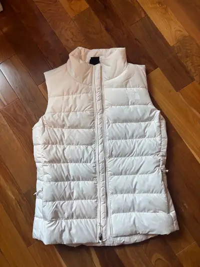 The North Face Gilet, View more