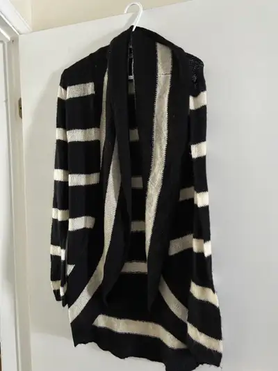 Lot Vêtements femme small, View more