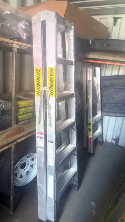 More ads at, (BCCranesStore.com) $115.00 Located in Mackenzie, BC Call or Text Eric 250-997-7557 Tex...