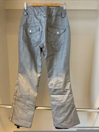 Spyder Snow Pants, View more