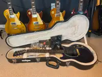 Gibson Les Paul Special DC Tribute (2019)