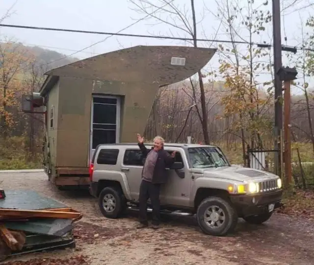 ♻️Tiny Home Base 8x16 TRAILER FlatBed! ONLY $1499 Double Axel + in Other Business & Industrial in Oakville / Halton Region - Image 9