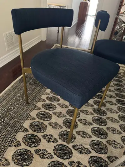 Dining Chairs, View more
