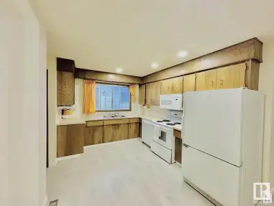 renovation services, View more