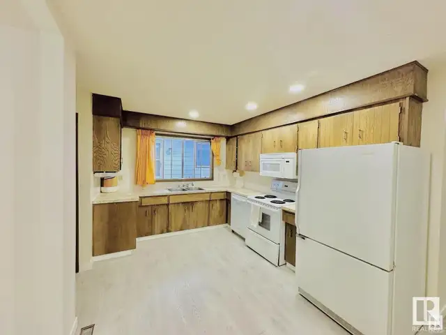 renovation services 62863724734209125