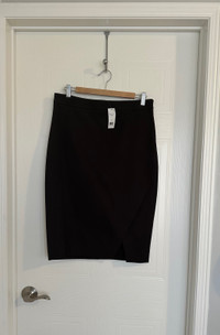 New Banana Republic skirt - US Size 8 (M)