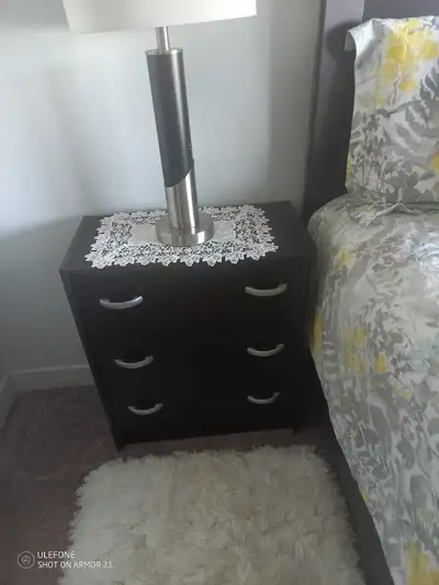 furniture , View more