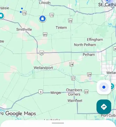 Looking for hunting spot, View more