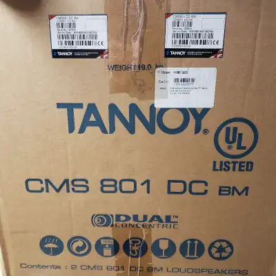 Speakers Speakers Speakers, View more