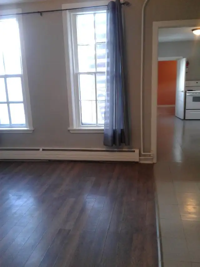 1 bedroom plus den in Long Term Rentals in Saint John - Image 5