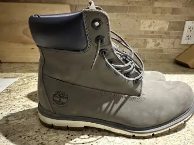 timberland winter boots, View more
