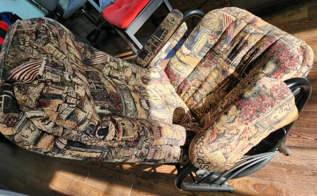 Chair63234988415745123