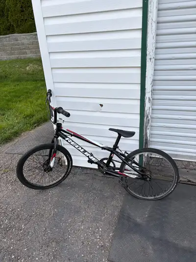 kids bmx bike, View more