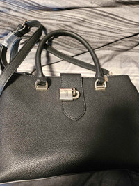 Guess bag