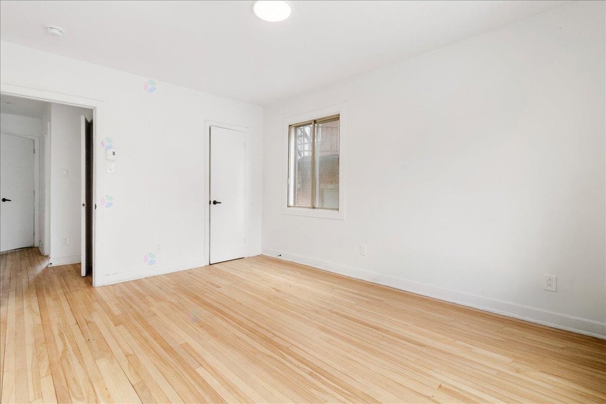 URGENT CHAMBRE A LOUER $650 — photo 2