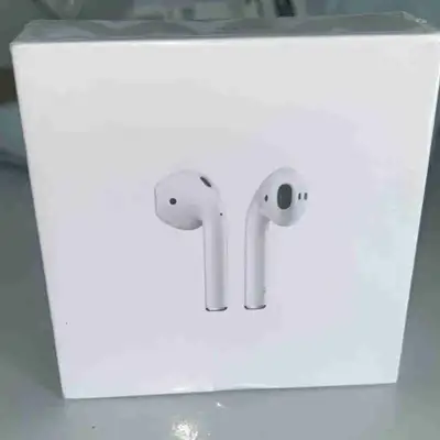 AirPod Pros, View more