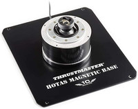 Thrustmaster T-Flight HOTAS Magnetic Base for PC - NEW IN BOX