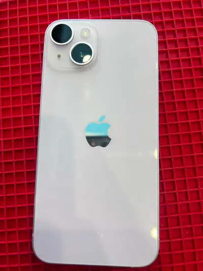 iPhone 14 – 128GB (Certified Pre-Owned), View more