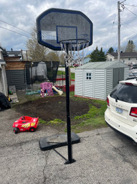 Basketball Net For Sale