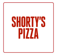 Shortys Pizza is Hiring experienced kitchen staff