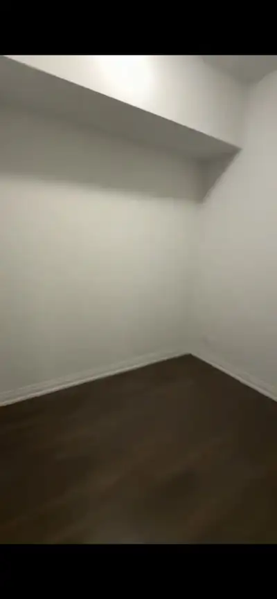 Private Room for Sublease – for 3 months | $700/Month