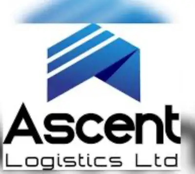 class 1 drivers needed ( Canada only ), View more