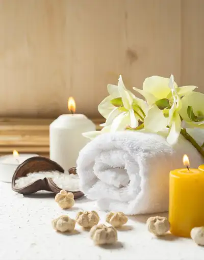 Great massage on Steeles, View more