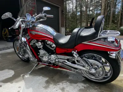 I do not receive texts or Kijiji messages. If interested, you will need to call. Thanks. If you see...