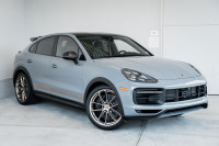 21" PORSCHE CAYENNE STAGGERED BRAND NEW PIRELLI TIRES***SALE***