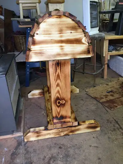 saddle stands, View more