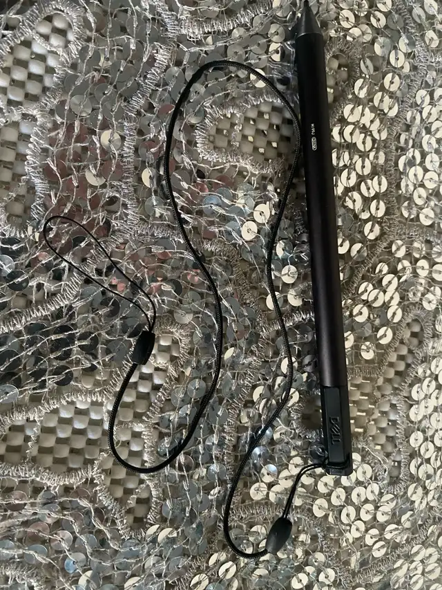 Dell & Microsoft Pens - $45 each firm64291501855107120