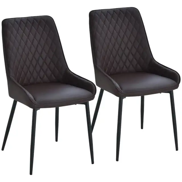 restaurant dining chairs in Chairs & Recliners in Markham / York Region - Image 9