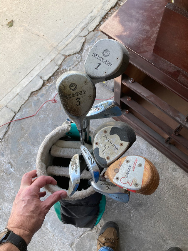 golf it maps smitty played