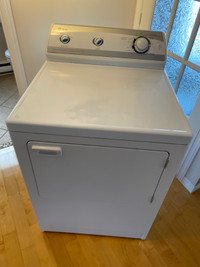 Secheuse Maytag Dryer
