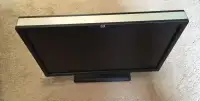 ZR24w HP monitor